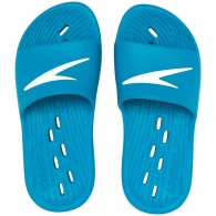 Шлепанцы Speedo SPEEDO SLIDES ONE PIECE thumbnav 2